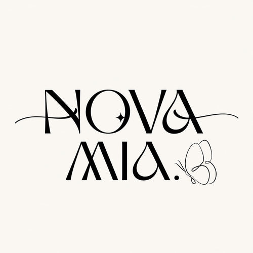 NOVA MIA
